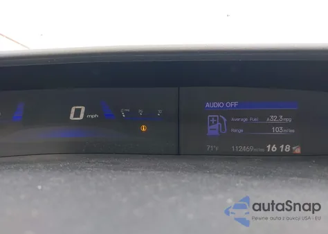 2014 Honda Civic Ex from USA, damaged, VIN 19XFB2F83EE244530